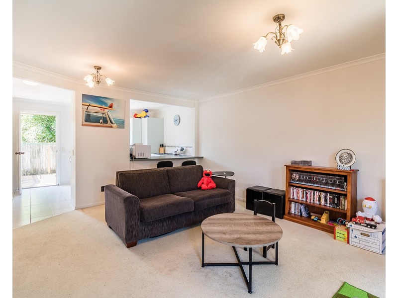 7 of 21 Glenora Street, Wynnum QLD 4178