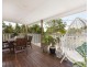 35 Field Street, Hemmant QLD 4174
