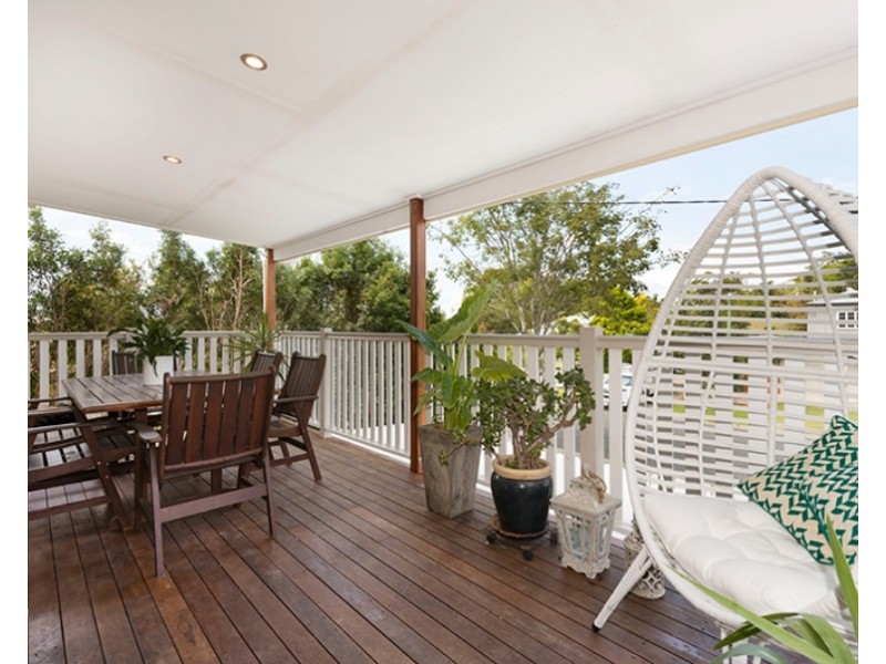 35 Field Street, Hemmant QLD 4174