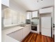 35 Field Street, Hemmant QLD 4174