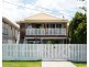 35 Field Street, Hemmant QLD 4174