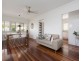35 Field Street, Hemmant QLD 4174