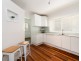 35 Field Street, Hemmant QLD 4174