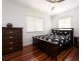 35 Field Street, Hemmant QLD 4174