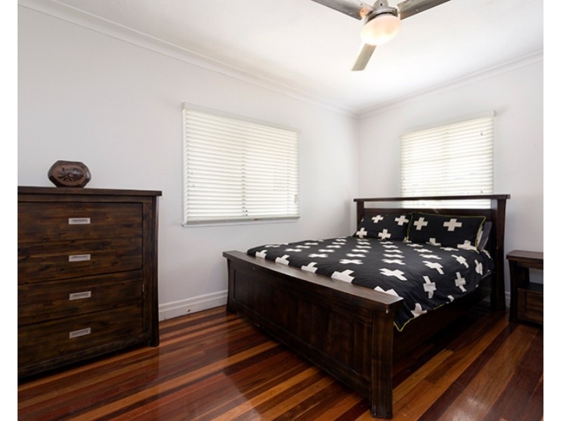 35 Field Street, Hemmant QLD 4174