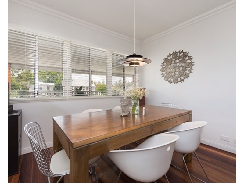 35 Field Street, Hemmant QLD 4174