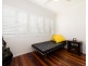 35 Field Street, Hemmant QLD 4174