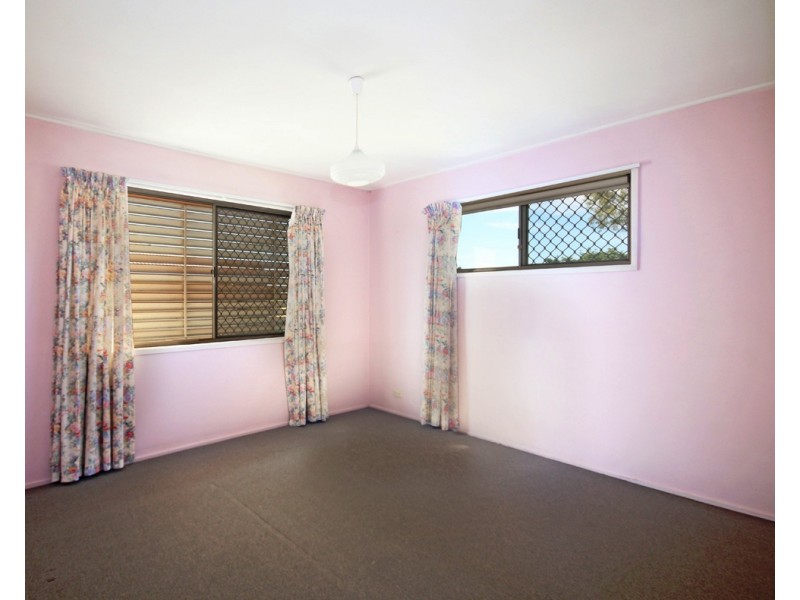 19 Gray Street, Carina QLD 4152