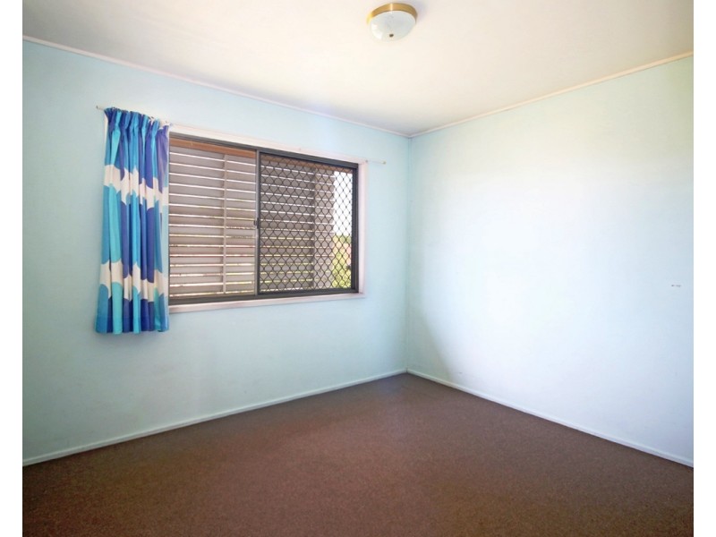 19 Gray Street, Carina QLD 4152