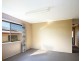 19 Gray Street, Carina QLD 4152