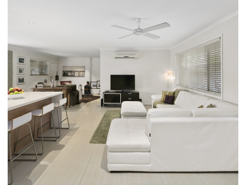15 Barramundi Street, Manly West QLD 4179