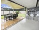 15 Barramundi Street, Manly West QLD 4179