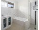 15 Barramundi Street, Manly West QLD 4179