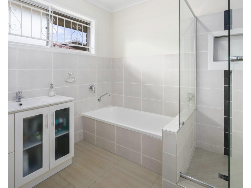 15 Barramundi Street, Manly West QLD 4179