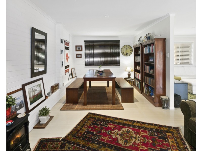 15 Barramundi Street, Manly West QLD 4179