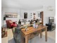 15 Barramundi Street, Manly West QLD 4179
