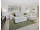15 Barramundi Street, Manly West QLD 4179