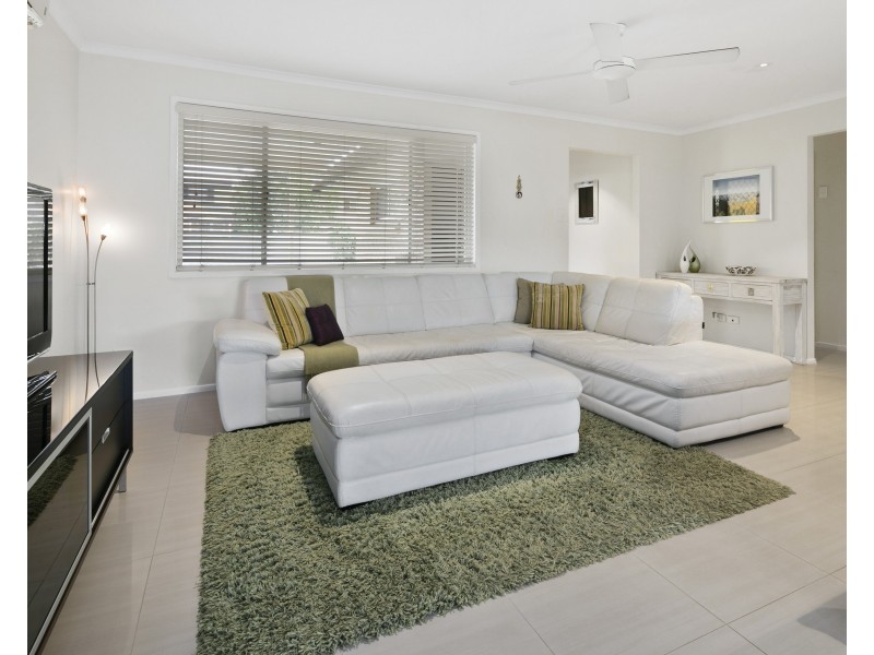 15 Barramundi Street, Manly West QLD 4179