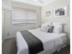 15 Barramundi Street, Manly West QLD 4179