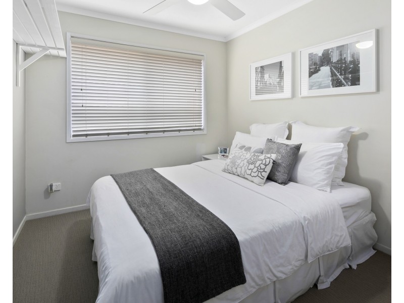 15 Barramundi Street, Manly West QLD 4179