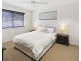 15 Barramundi Street, Manly West QLD 4179