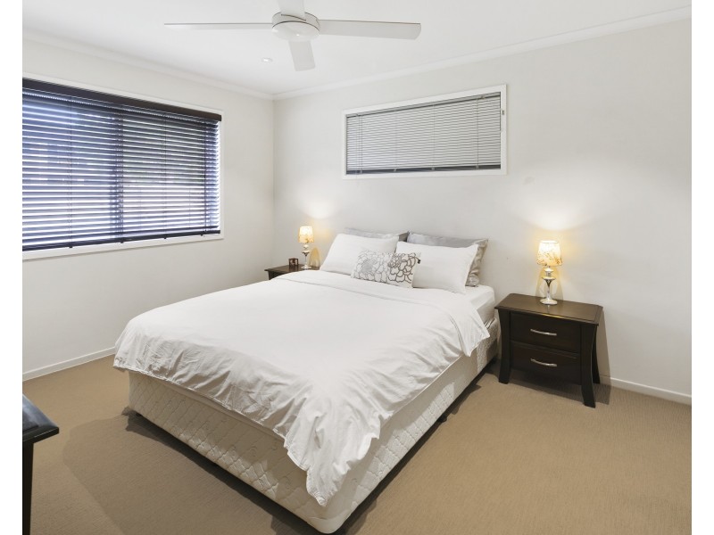 15 Barramundi Street, Manly West QLD 4179