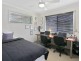 15 Barramundi Street, Manly West QLD 4179
