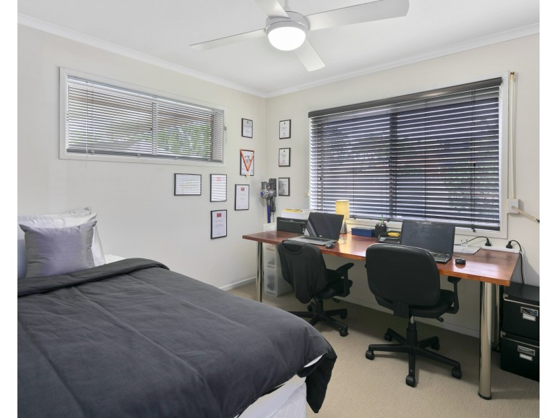 15 Barramundi Street, Manly West QLD 4179