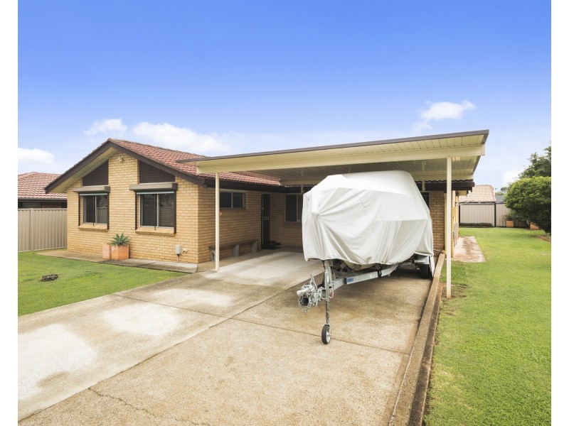 15 Barramundi Street, Manly West QLD 4179