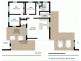 15 Barramundi Street, Manly West QLD 4179 Floorplan