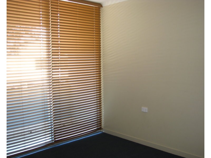 13/89 Bay Terrace, Wynnum QLD 4178