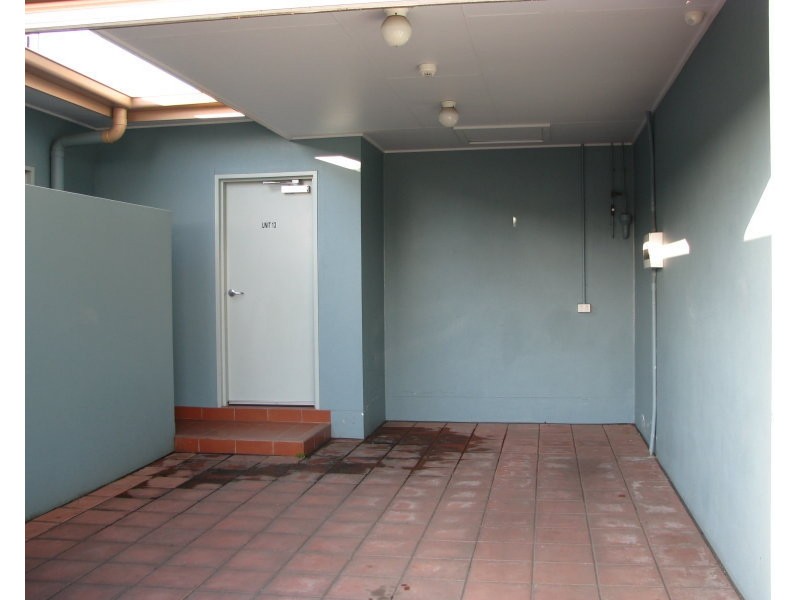 13/89 Bay Terrace, Wynnum QLD 4178