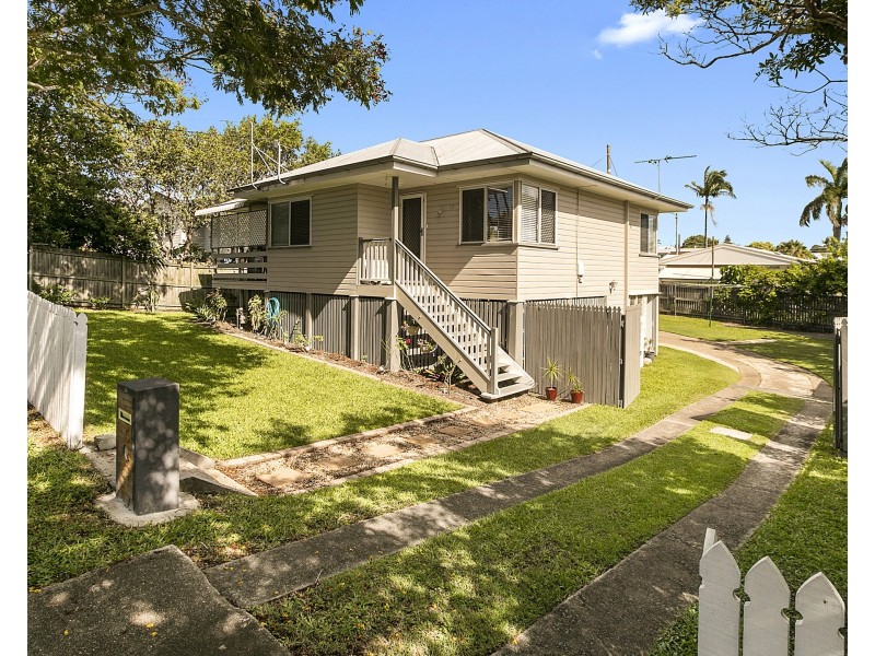28 Stannard Road, Manly West QLD 4179
