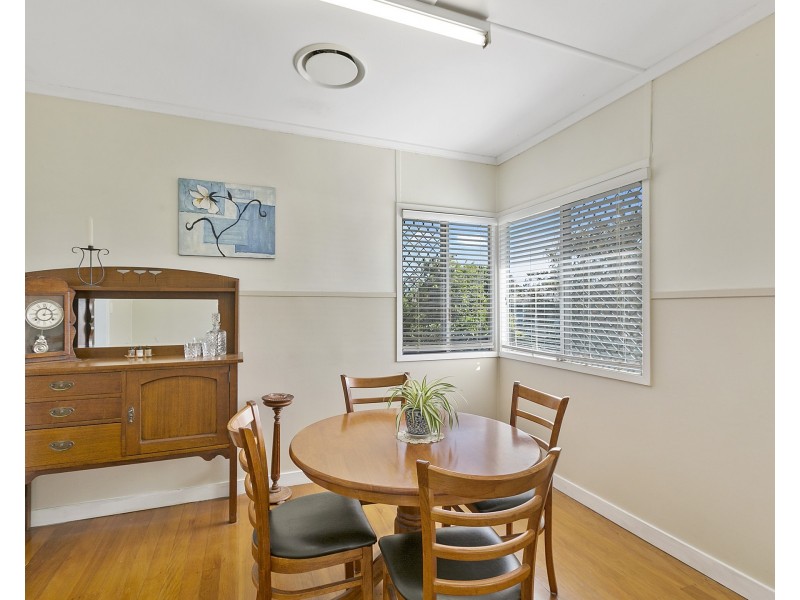 28 Stannard Road, Manly West QLD 4179