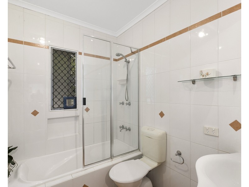 28 Stannard Road, Manly West QLD 4179