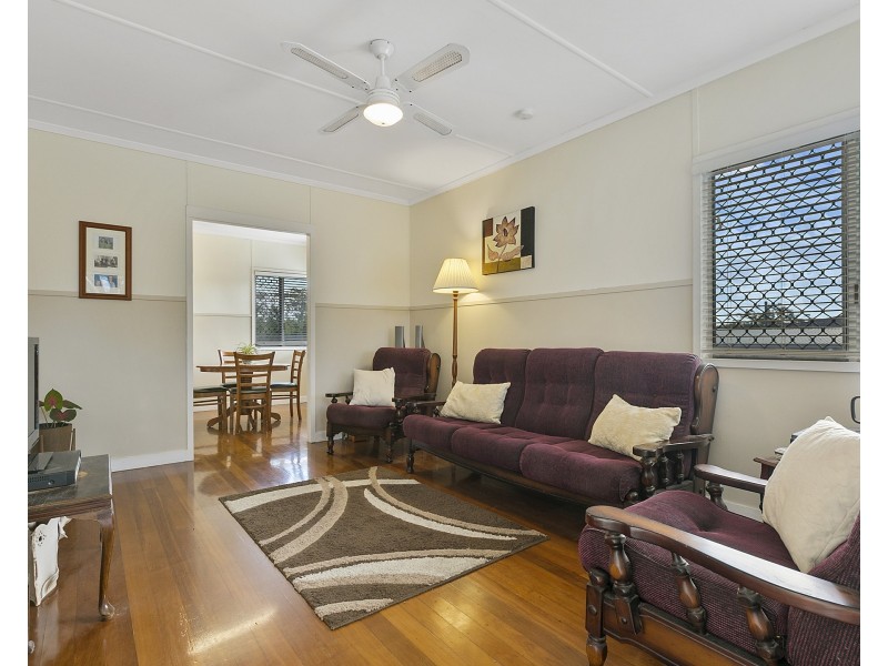 28 Stannard Road, Manly West QLD 4179