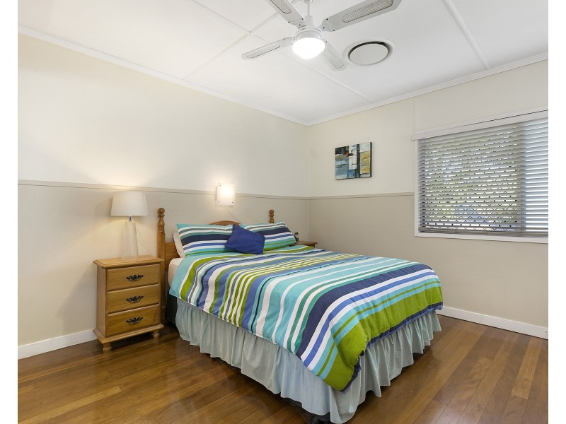 28 Stannard Road, Manly West QLD 4179