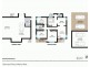 28 Stannard Road, Manly West QLD 4179 Floorplan