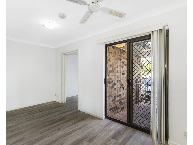 21/15 Carmichael Court, Wynnum West QLD 4178