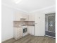 21/15 Carmichael Court, Wynnum West QLD 4178