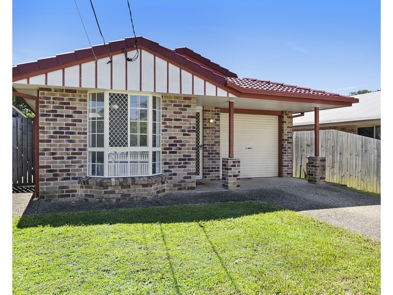 35 Madgwick Street, Wynnum QLD 4178