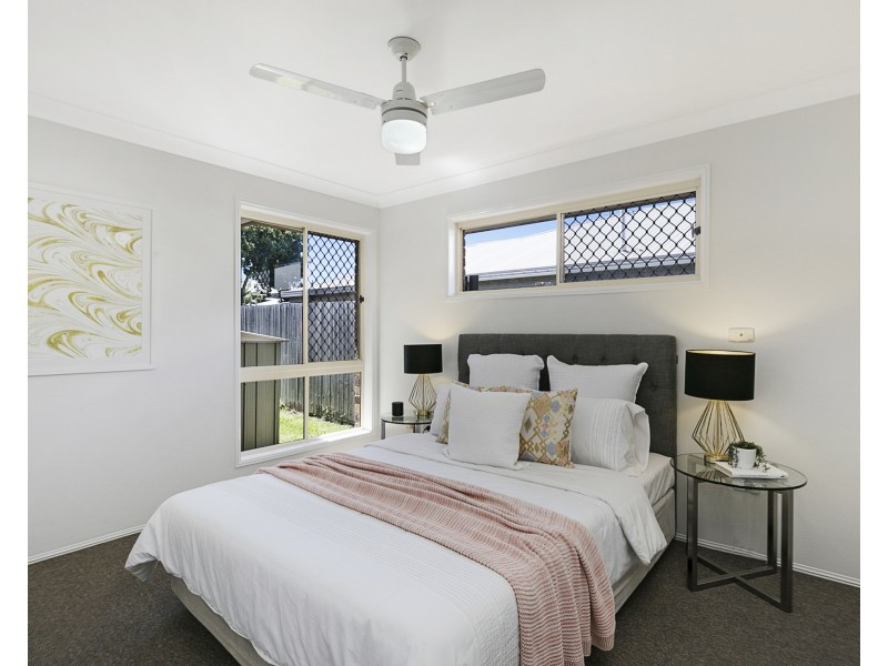 35 Madgwick Street, Wynnum QLD 4178