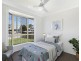 35 Madgwick Street, Wynnum QLD 4178