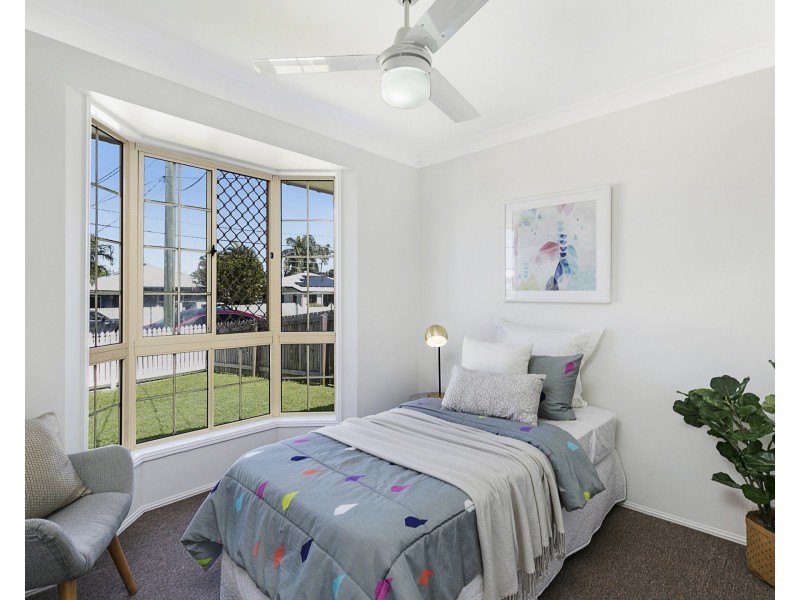 35 Madgwick Street, Wynnum QLD 4178