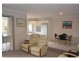 6/30 Edith Street, Wynnum QLD 4178
