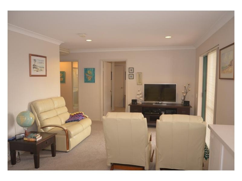 6/30 Edith Street, Wynnum QLD 4178
