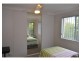 6/30 Edith Street, Wynnum QLD 4178