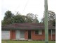 1880 Old Cleveland Road, Chandler QLD 4155