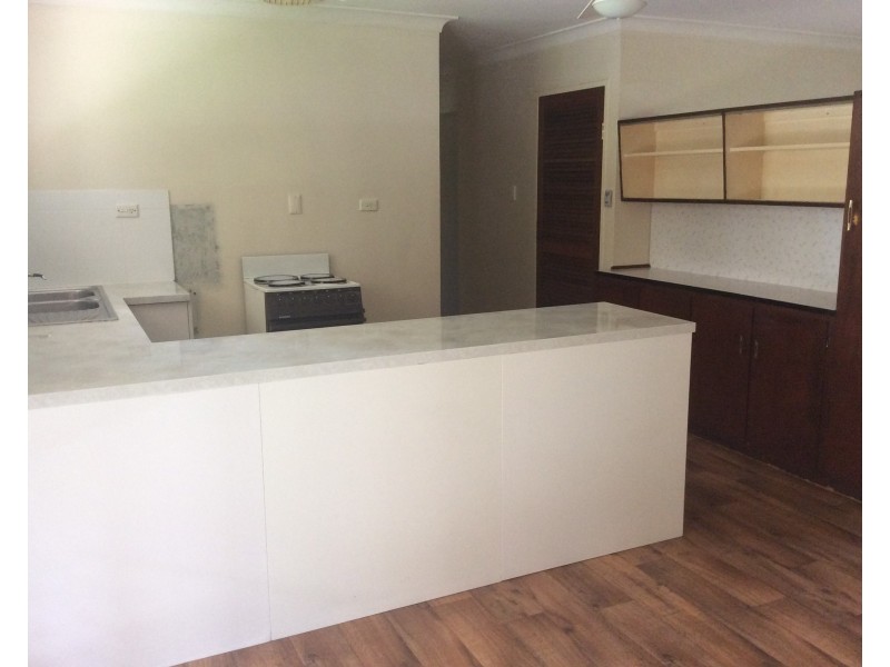 1880 Old Cleveland Road, Chandler QLD 4155