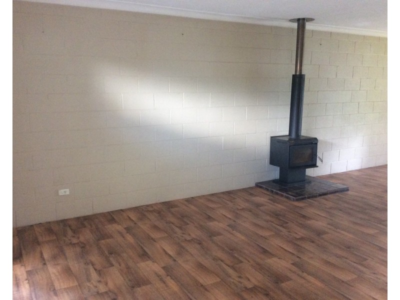 1880 Old Cleveland Road, Chandler QLD 4155